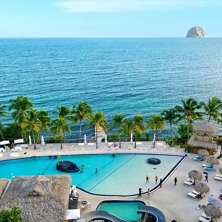 Diamond Paradise Le Diamant Exterior photo